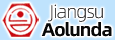 Jiangsu Aolunda 2025-10-3
