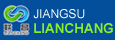 Jiangsu Lianchang 2024-2-3