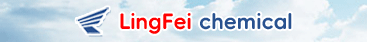 LINGFEI CHEMICAL 2024-12-20