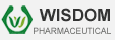 Wisdom Pharmaceutical 2023-8-18