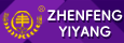 Zhenfeng Yiyang 2024-9-19
